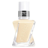 Essie Gel Couture