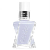 Essie Gel Couture