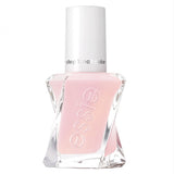Essie Gel Couture
