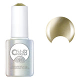 Color Club Nail & Gel Polish DUO