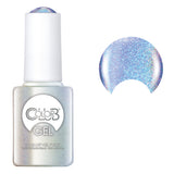 Color Club Halo Hues