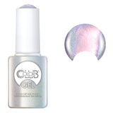 Color Club Halo Hues