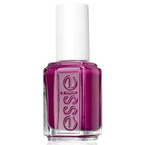 Essie Nail Polish