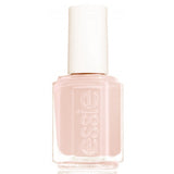 Essie Nail Polish