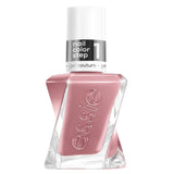 Essie Gel Couture