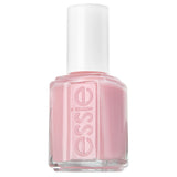 Essie Nail Polish