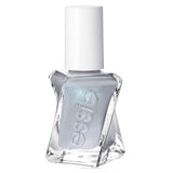 Essie Gel Couture