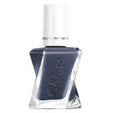 Essie Gel Couture