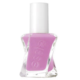 Essie Gel Couture