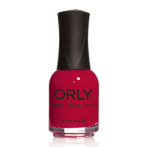 ORLY Nail Polish