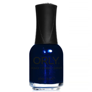 ORLY Nail Polish