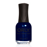 ORLY Nail Polish