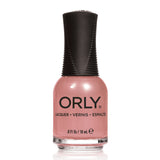 ORLY Nail Polish