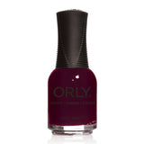 ORLY Nail Polish