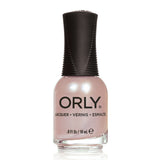 ORLY Nail Polish