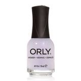 ORLY Nail Polish