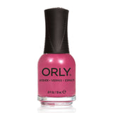 ORLY Nail Polish