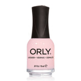 ORLY Nail Polish