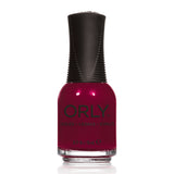 ORLY Nail Polish
