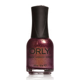 ORLY Nail Polish