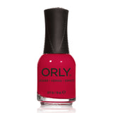 ORLY Nail Polish