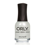 ORLY Nail Polish