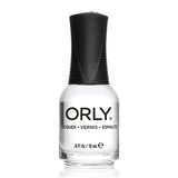 ORLY Nail Polish
