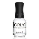 ORLY Nail Polish