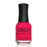 ORLY Nail Polish