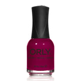 ORLY Nail Polish