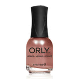 ORLY Nail Polish