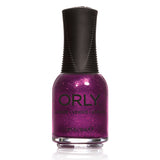 ORLY Nail Polish
