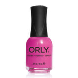 ORLY Nail Polish
