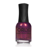 ORLY Nail Polish