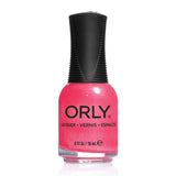 ORLY Nail Polish