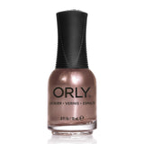 ORLY Nail Polish
