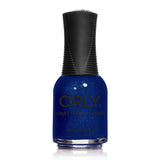 ORLY Nail Polish