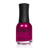 ORLY Nail Polish