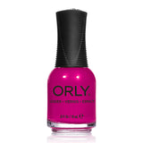 ORLY Nail Polish