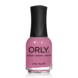ORLY Nail Polish