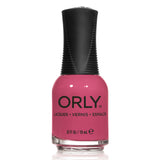 ORLY Nail Polish