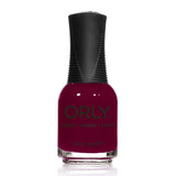 ORLY Nail Polish