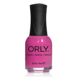 ORLY Nail Polish