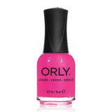 ORLY Nail Polish