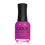 ORLY Nail Polish