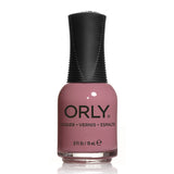 ORLY Nail Polish