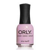 ORLY Nail Polish