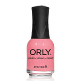 ORLY Nail Polish