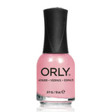 ORLY Nail Polish