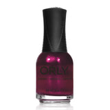ORLY Nail Polish